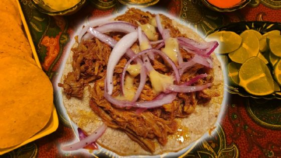 Yucatán tiene 3 de los 100 mejores platillos del mundo, asegura reconocida guía culinaria