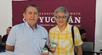 Ventanilla Única Estatal llega a Izamal: ¿qué TRÁMITES puedes realizar de forma rápida y segura?