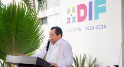 DIF Yucatán: estos son los talleres que ofrece a bajo costo | INSCRIPCIONES ABIERTAS