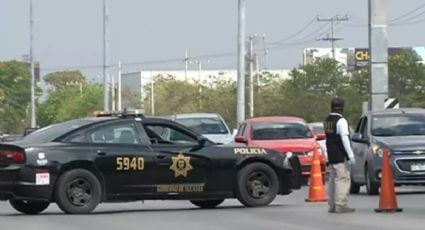 ¿Qué pasó en el Periférico de Mérida HOY 22 de febrero? Seguridad de Yucatán reporta lesionados