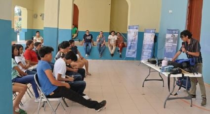 Preinscripción para bachillerato en Yucatán; te damos detalles del proceso