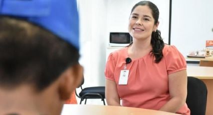 Gobierno de Yucatán atiende la salud mental y previene adicciones