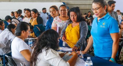 Ayuntamiento de Mérida atenderá solicitudes en el Miércoles Ciudadano