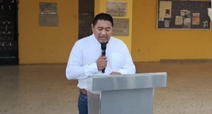 Atenderán problemas de drogadicción en Tekit