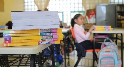 SEP informa sobre el próximo PUENTE del 14 de febrero en Yucatán | ¿Los alumnos no tendrán clases?