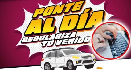 Refrendo Vehicular 2025 en Yucatán: cómo realizar este trámite obligatorio, gratuito y en línea