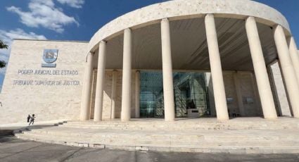 Aspirantes a magistratura son seleccionados por insaculación