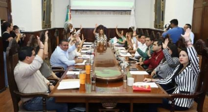 Analizarán en el Cabildo la posibilidad de prohibir corridos bélicos en Mérida