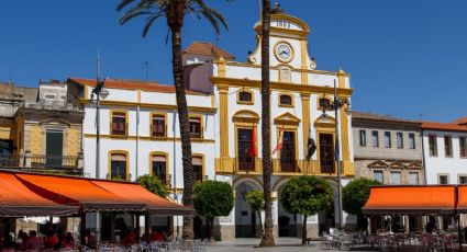 El Plan Perfecto en Mérida para este viernes 25 de abril sin gastar mucho dinero