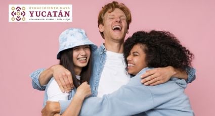 Convocan a estudiantes de psicología a sumarse a iniciativa para promover la salud mental en Yucatán
