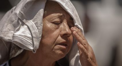 Bochorno extremo en Yucatán marca los últimos días de abril: ¿de qué se trata este fenómeno?