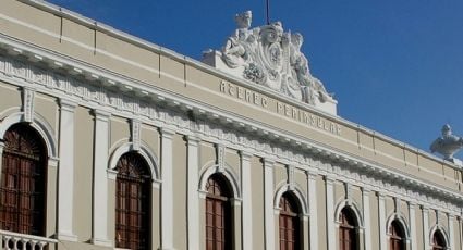 Uno de los mejores museos de Mérida reabre sus puertas; nuevo horario del Ateneo Peninsular