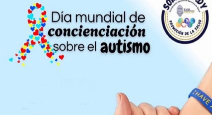 Especialistas abordan la invisibilidad del autismo en mujeres