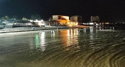 Se acerca el “cordonazo de la Santa Cruz” a Yucatán; te explicamos qué es