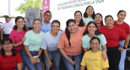 UADY se suma como aliada para favorecer la salud mental de la adolescencia