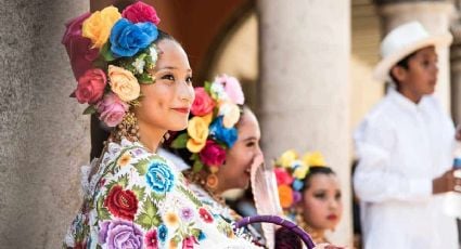 Mérida celebrará el Día de las Madres con certamen de belleza y música en vivo