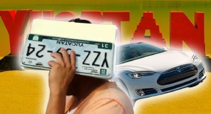 Fin de la primera fase de reemplacamiento 2025 Yucatán: fechas, requisitos y cómo hacer el trámite