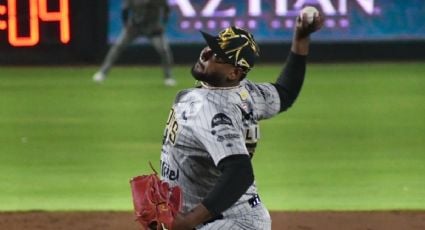 Pericos apagan a los Leones de Yucatán: derrota 11-3 en el arranque de la serie en Puebla