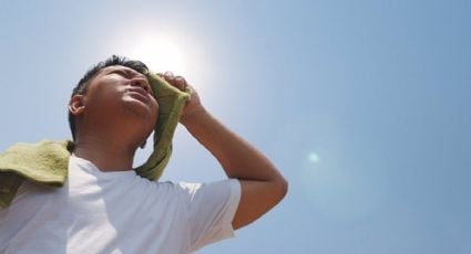 ¿Hasta cuándo durará el calor en Yucatán este 2025? Clima extremo desafía expectativas