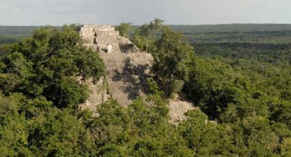 INAH se pronuncia sobre la visita de MrBeast a Chichén Itzá