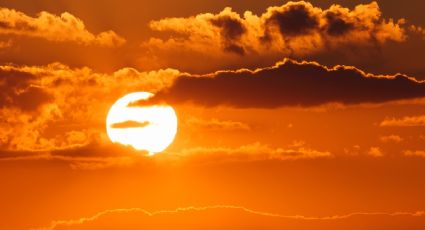 El clima en Yucatán seguirá extremadamente caluroso este lunes 19 de mayo