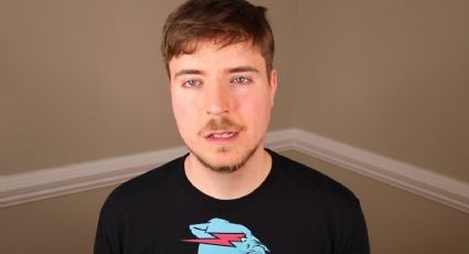 MrBeast rompe el silencio tras polémico video en zonas arqueológicas de Yucatán y Campeche