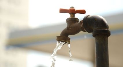 Apagones agravan cortes de agua en Yucatán: JAPAY alerta sobre malas prácticas y sobrecarga