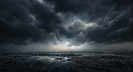 Conagua anticipa impacto de 3 huracanes intensos en Yucatán