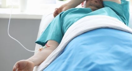 Presunta intoxicación alimentaria de Celestún moviliza a autoridades sanitarias ¿Qué está pasando?