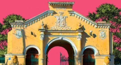La Ibérica celebra 27 años como semillero de arte, cultura y salud en Mérida