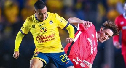 Final América vs Toluca: Horarios y fecha para definir al campeón del Clausura 2025 de la Liga MX