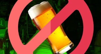 Ley Seca en Yucatán ¿habrá restricciones para comprar alcohol por las elecciones este 1 de junio?