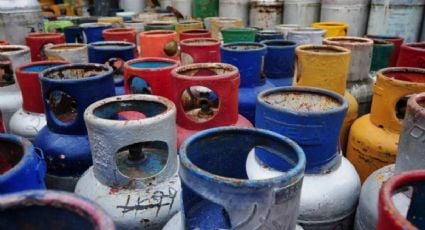 Distribuidores de gas LP anuncian paro nacional: Yucatán también se verá afectado