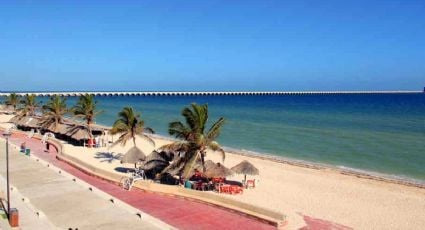 Progreso planea estrategia ante la temporada de huracanes 2025