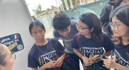 Abren inscripciones para curso de verano del CIL-UADY