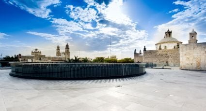 Palacio de la Música celebra su 7 aniversario con talleres, conciertos y actividades culturales