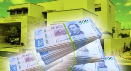 ¿Por qué han subido tanto los precios de las casas en Yucatán en los últimos 10 años?