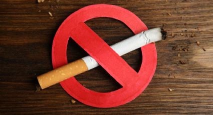 UADY impulsa acciones durante mayo para prevenir adicciones y promover salud mental