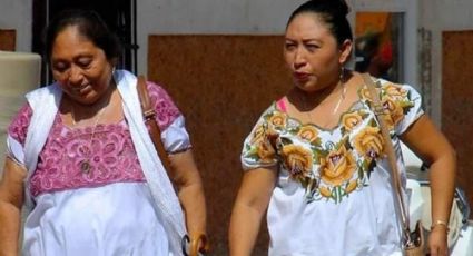 Las frases típicas de una mamá yucateca que todos recordamos