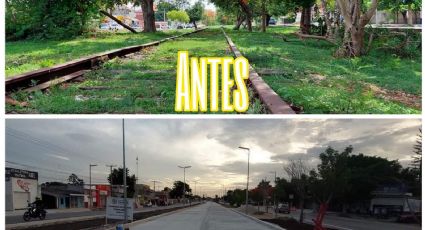 Sube la temperatura en Mérida, ¿cómo lidian los automovilistas con el calor?
