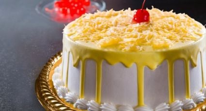 5 postres yucatecos ideales para consentir a mamá este Día de las Madres