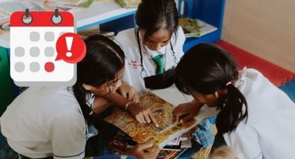 SEP Yucatán: estas son las fechas de inscripción para alumnos de nuevo ingreso a nivel secundaria