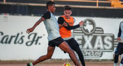 Venados FC Yucatán arranca pretemporada rumbo al Apertura 2025: jugadores, detalles y lo que viene