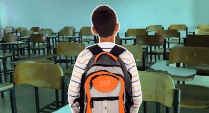 Paros en Yucatán: ¿qué escuelas se han ido a paro en el estado?
