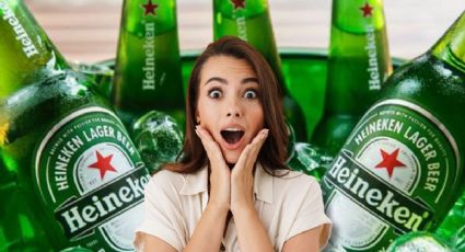 Heineken hará inversión millonaria en Yucatán; ¿en qué municipio estará su nueva planta cervecera?