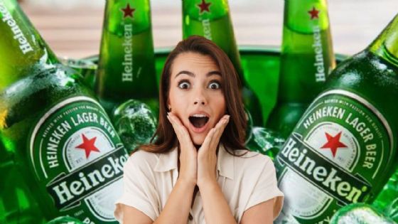 Heineken hará inversión millonaria en Yucatán; ¿en qué municipio estará su nueva planta cervecera?