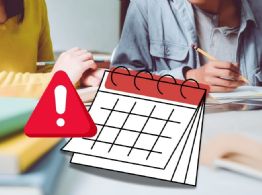 SEP Yucatán: ¿qué día de junio no habrá clases en el estado?