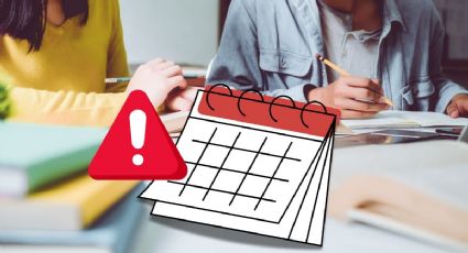 SEP Yucatán: ¿qué día de junio no habrá clases en el estado?