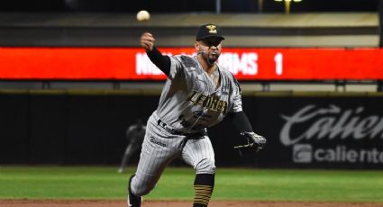 Leones de Yucatán evita la barrida y gana el último juego a Charros de Jalisco: así quedó la serie