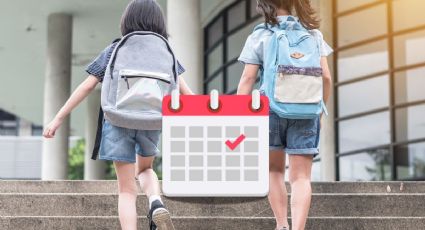 Magisterio llega a acuerdo con el gobierno de Yucatán: ¿cuándo se reanudan las clases?